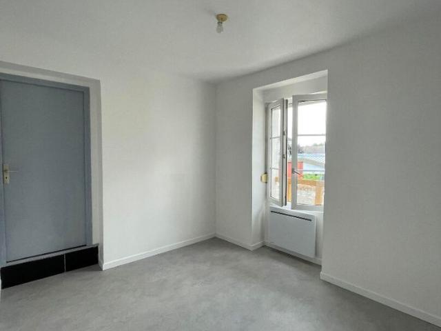 Location Appartement 2 pièces 42m²