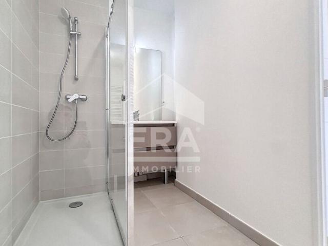 Location Appartement 2 pièces 42m²
