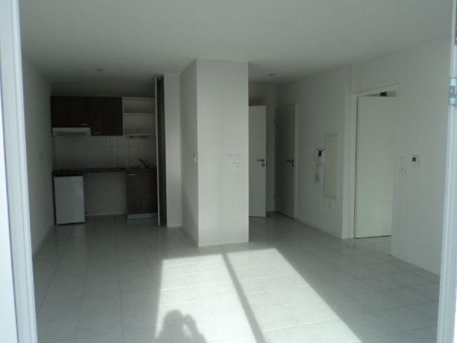Location Appartement 2 pièces 42m²