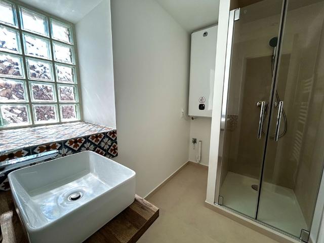 Location Appartement 2 pièces 42m²