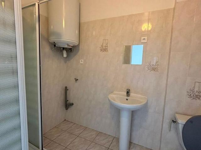 Location Appartement 2 pièces 42m²