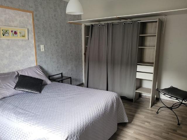 Location Appartement 2 pièces 42m²