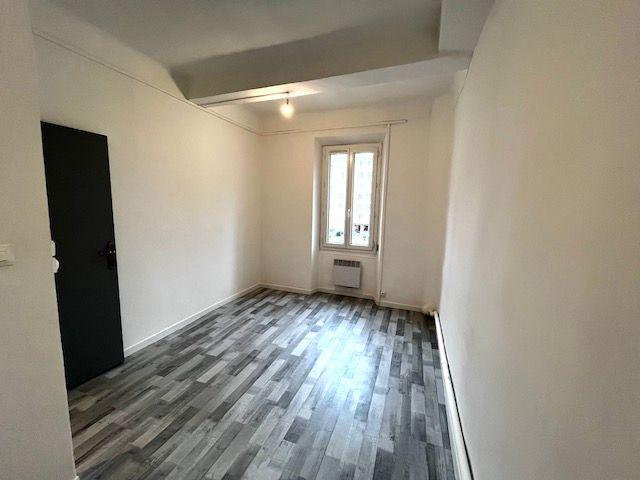 Location Appartement 2 pièces 42m²