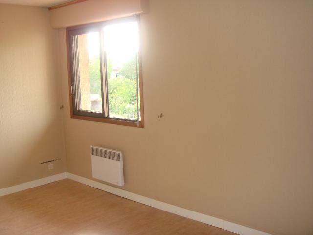 Location Appartement 2 pièces 42m²
