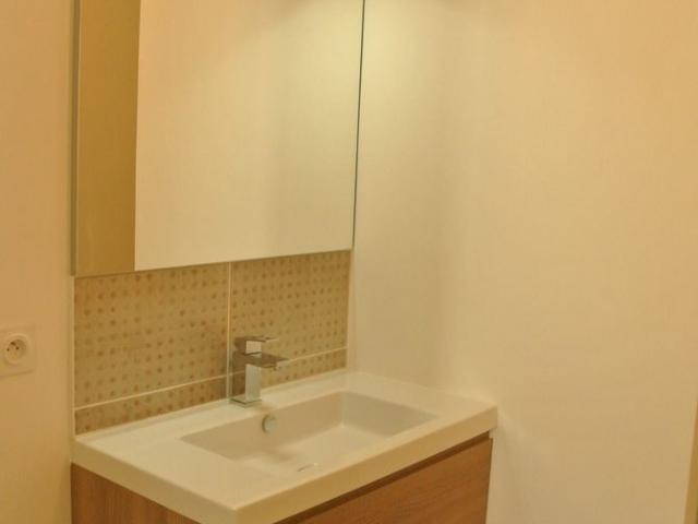 Location Appartement 2 pièces 42m² CALUIRE ET CUIRE 69300