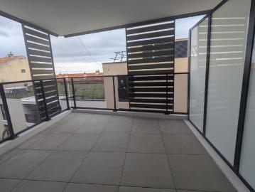 Location Appartement 2 pièces 42m² CAP D AIL 06320