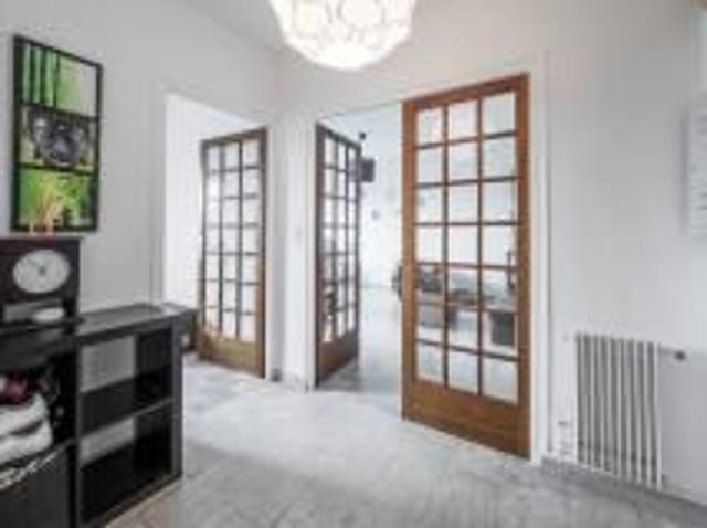 Location Appartement 2 pièces 42m² ANNECY LE VIEUX 74940