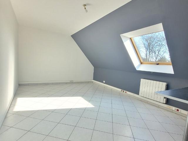 Location Appartement 2 pièces 42m² ARRAS 62000