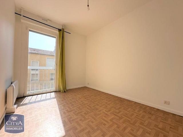 Location Appartement 2 pièces 42m² AVIGNON 84000