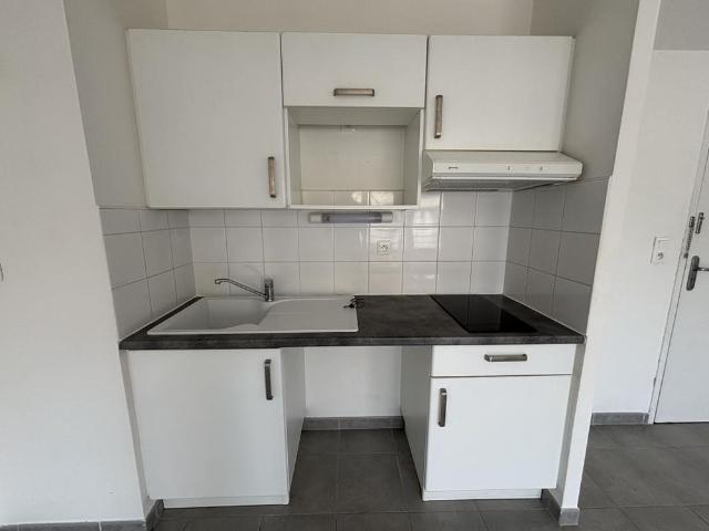 Location Appartement 2 pièces 42m² BOUAYE 44830