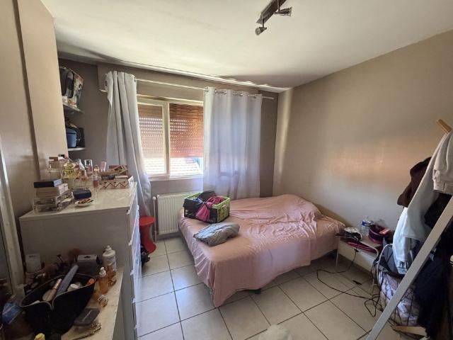 Location Appartement 2 pièces 42m² BOURG DE PEAGE 26300
