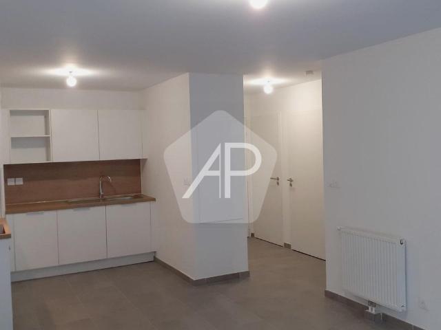 Location Appartement 2 pièces 42m² BRIANCON 05100