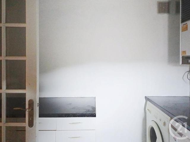 Location Appartement 2 pièces 42m² GANNAT 03800