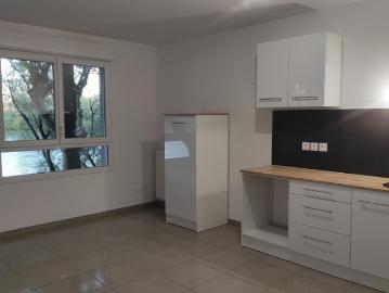 Location Appartement 2 pièces 42m² GIVORS 69700