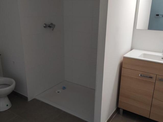 Location Appartement 2 pièces 42m² GIVORS 69700