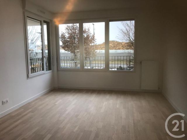 Location Appartement 2 pièces 42m² GIF SUR YVETTE 91190