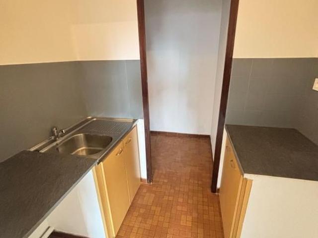 Location Appartement 2 pièces 42m² DAX 40100