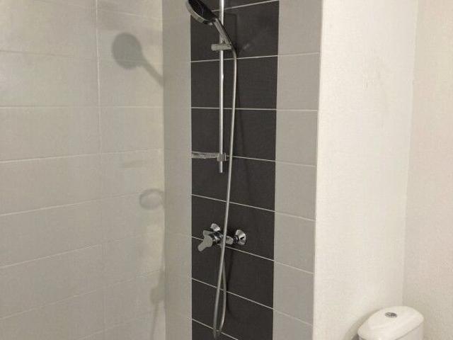 Location Appartement 2 pièces 42m² FONBEAUZARD 31140