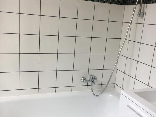 Location Appartement 2 pièces 42m² FONTAINEBLEAU 77300