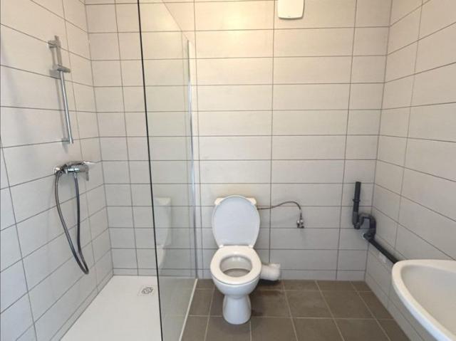 Location Appartement 2 pièces 42m² FORBACH 57600