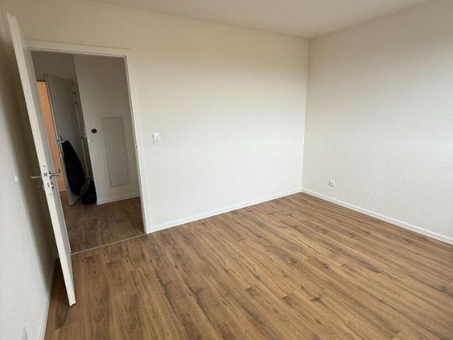 Location Appartement 2 pièces 42m² ILLKIRCH GRAFFENSTADEN 67400