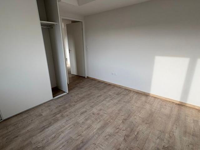 Location Appartement 2 pièces 42m² LABARTHE SUR LEZE 31860
