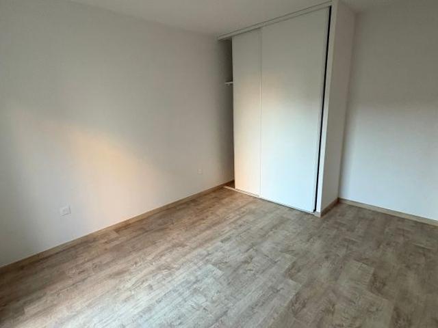 Location Appartement 2 pièces 42m² LABARTHE SUR LEZE 31860