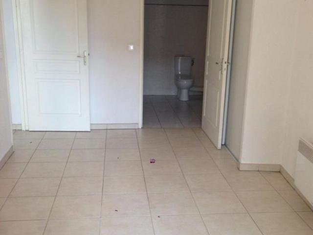 Location Appartement 2 pièces 42m² LE CANNET 06110