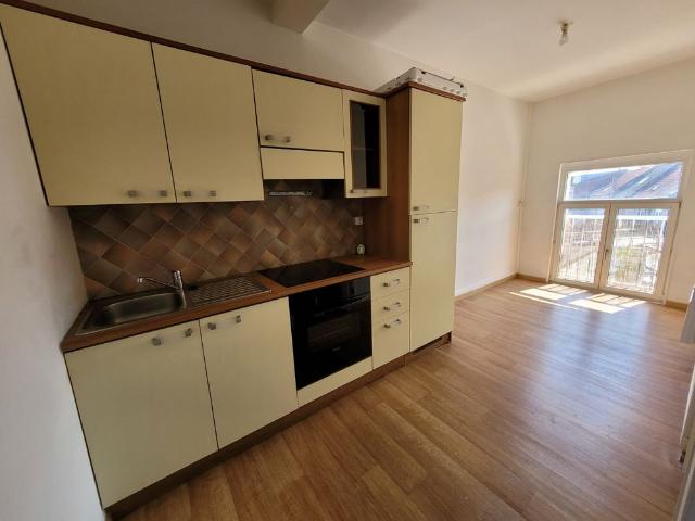 Location Appartement 2 pièces 42m² LENS 62300