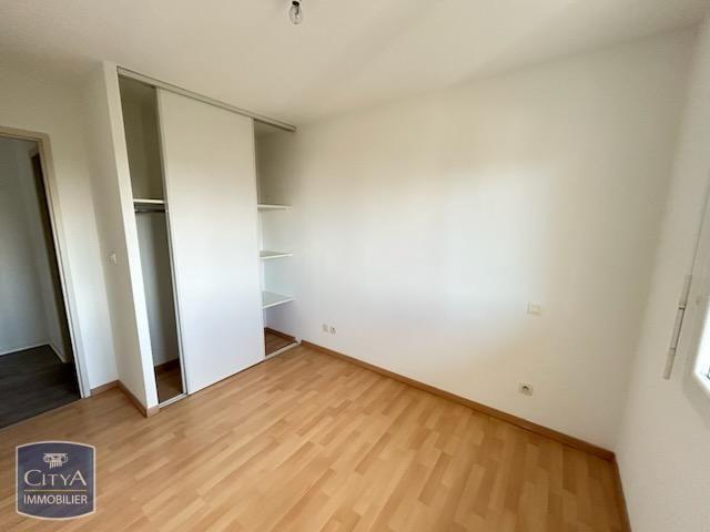 Location Appartement 2 pièces 42m² MONT DE MARSAN 40000