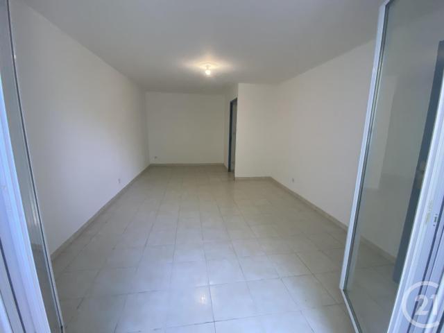 Location Appartement 2 pièces 42m² MONTPELLIER 34080
