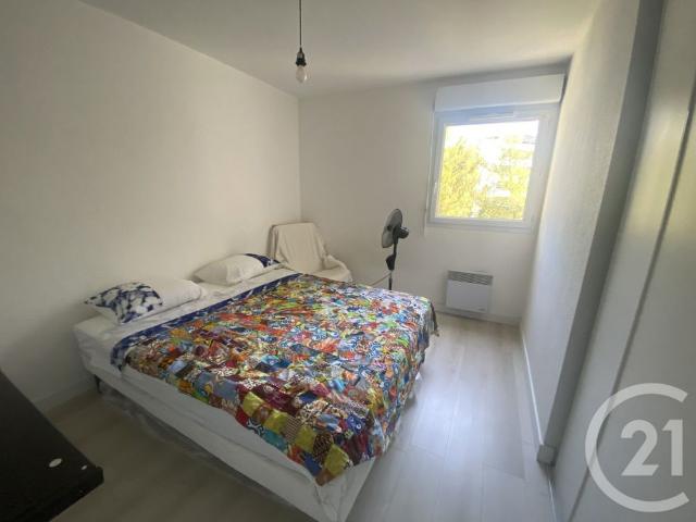 Location Appartement 2 pièces 42m² MONTPELLIER 34080