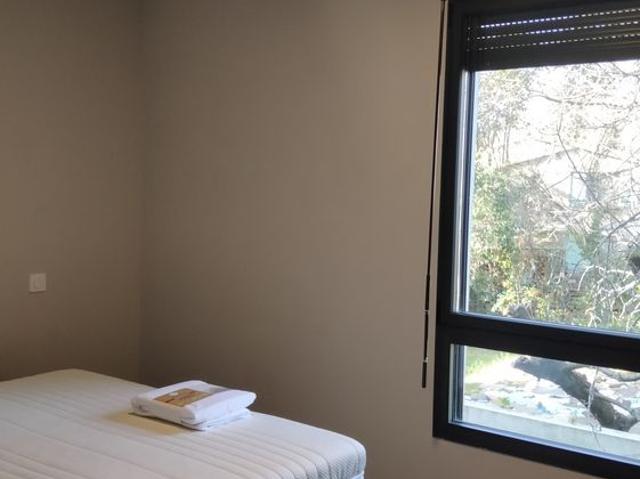 Location Appartement 2 pièces 42m² MONTPELLIER 34090