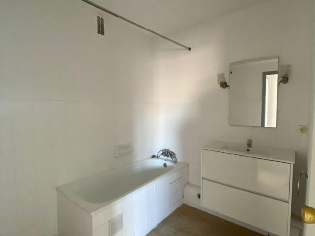Location Appartement 2 pièces 42m² MARMANDE 47200