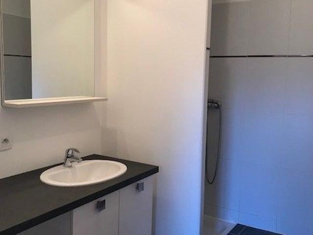 Location Appartement 2 pièces 42m² MELUN 77000