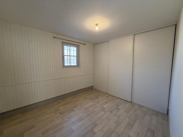 Location Appartement 2 pièces 42m² NEGREPELISSE 82800