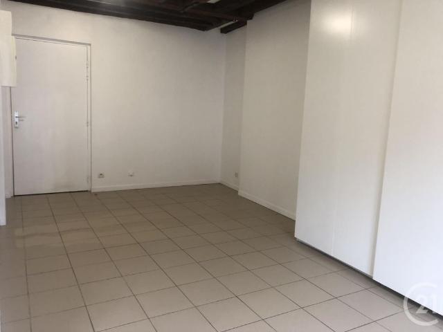 Location Appartement 2 pièces 42m² NEMOURS 77140