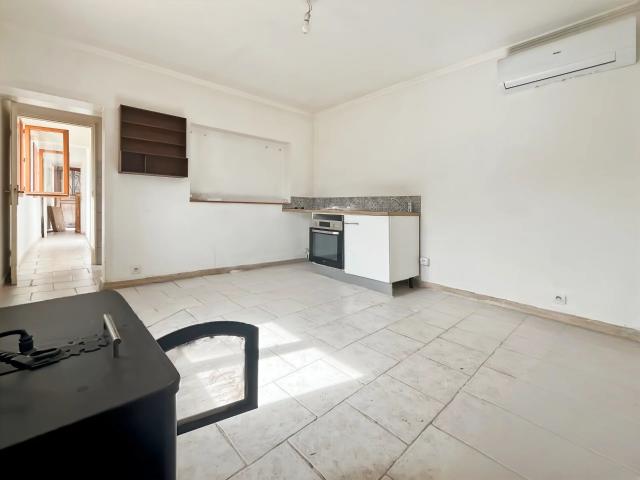 Location Appartement 2 pièces 42m² NICE 06300