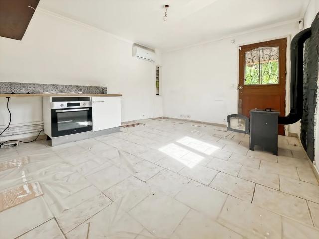 Location Appartement 2 pièces 42m² NICE 06300