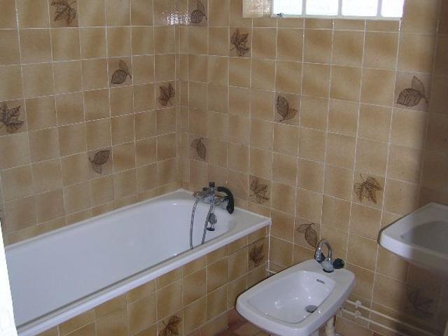 Location Appartement 2 pièces 42m² SELLES SUR CHER 41130