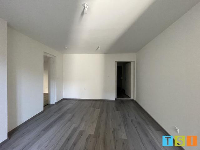 Location Appartement 2 pièces 42m² ST GAUDENS 31800