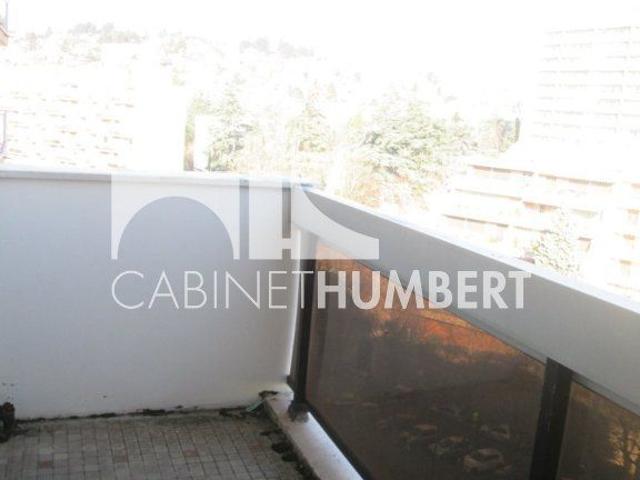 Location Appartement 2 pièces 42m² ST ETIENNE 42000