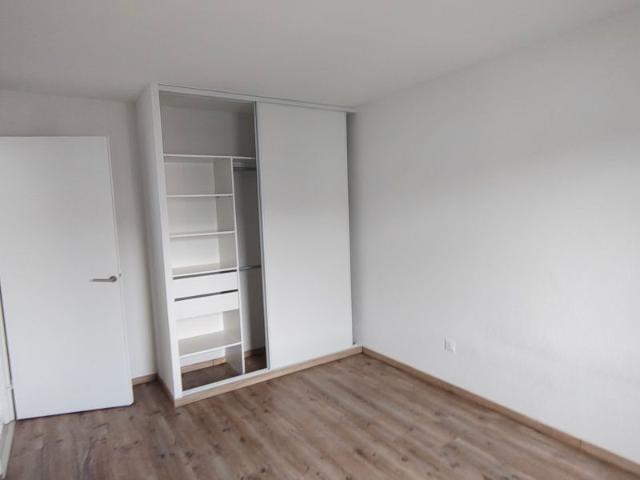 Location Appartement 2 pièces 42m² ST JORY 31790