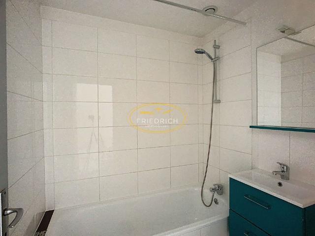 Location Appartement 2 pièces 42m² ST MIHIEL 55300