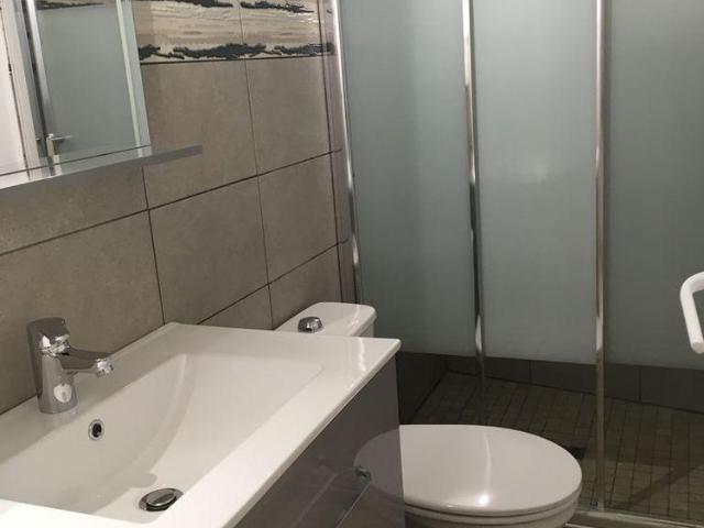 Location Appartement 2 pièces 42m² ST PERAY 07130