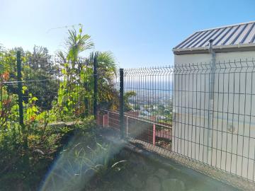 Location Appartement 2 pièces 42m² STE CLOTILDE 97490