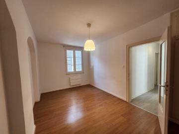 Location Appartement 2 pièces 42m² STRASBOURG 67000