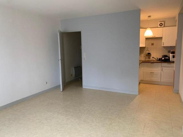 Location Appartement 2 pièces 42m² PORNIC 44210
