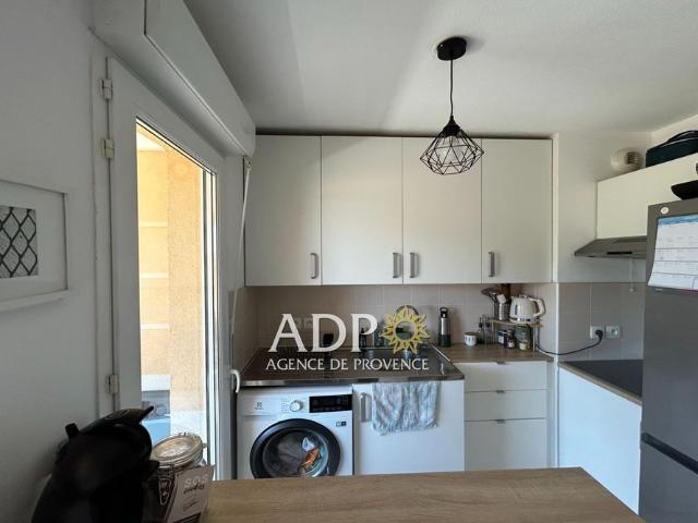 Location Appartement 2 pièces 42m² PEGOMAS 06580