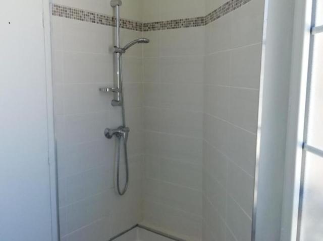 Location Appartement 2 pièces 42m² PERIGUEUX 24000